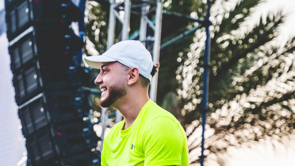 Batuflex in Augsburg