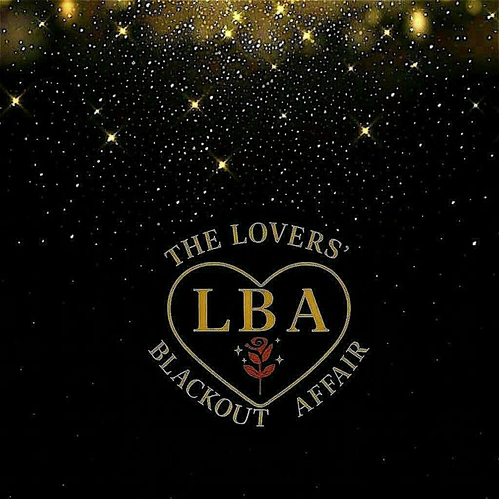 The Lovers\u2019 Blackout Affair