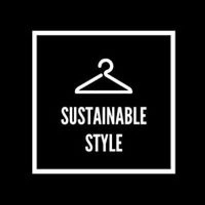 Sustainable Style St Andrews