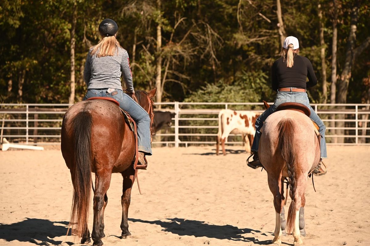 KPH Mini Cattle Clinic