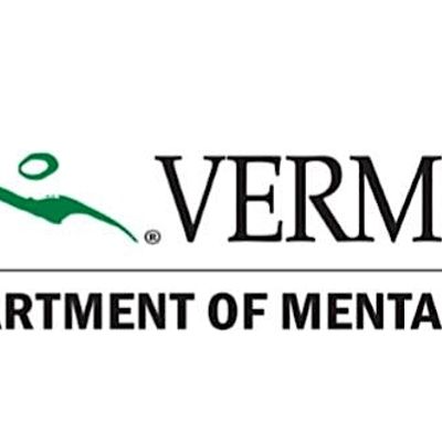Vermont Department of Mental Health