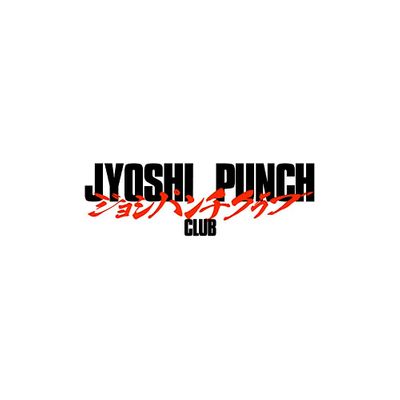 JYOSHI PUNCH CLUB