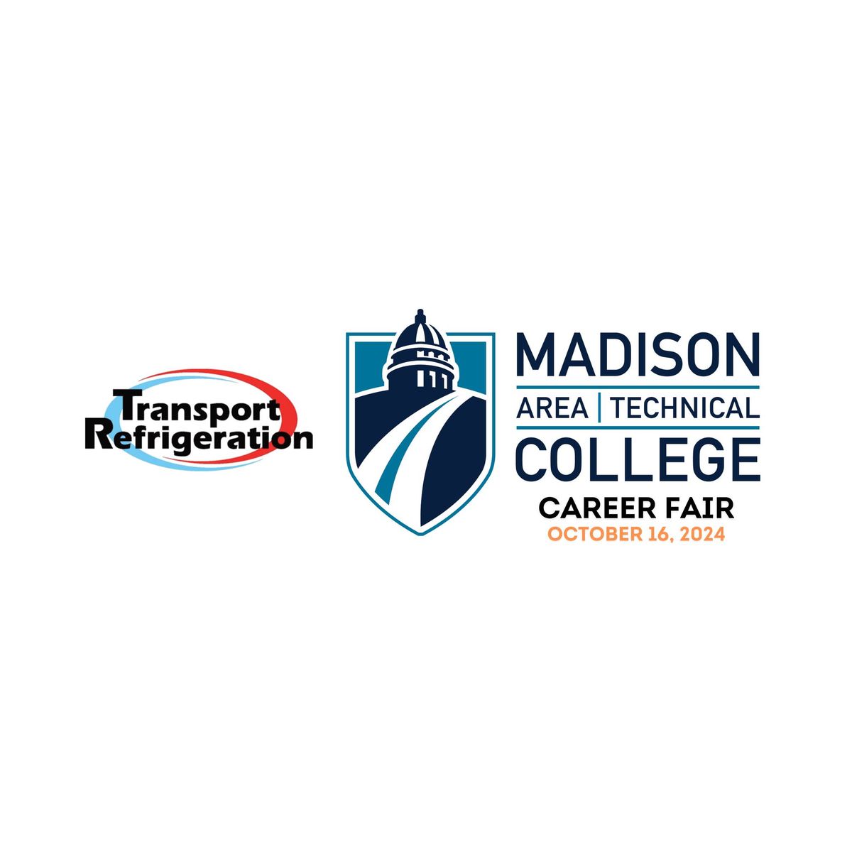 Madison Area Technical College: Career Fair