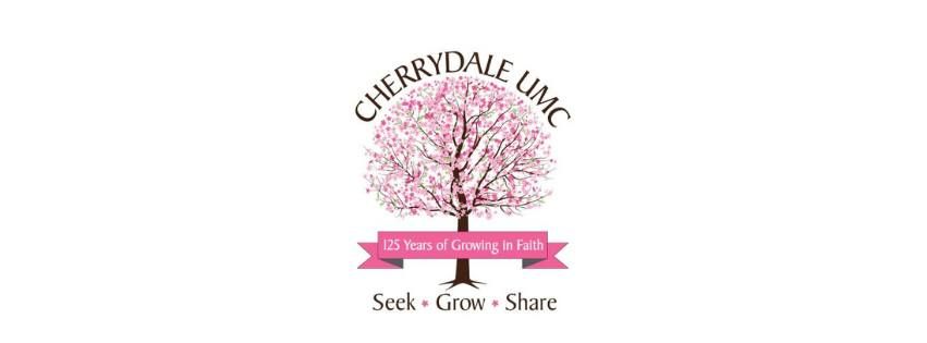 Cherrydale UMC 125th Anniversary