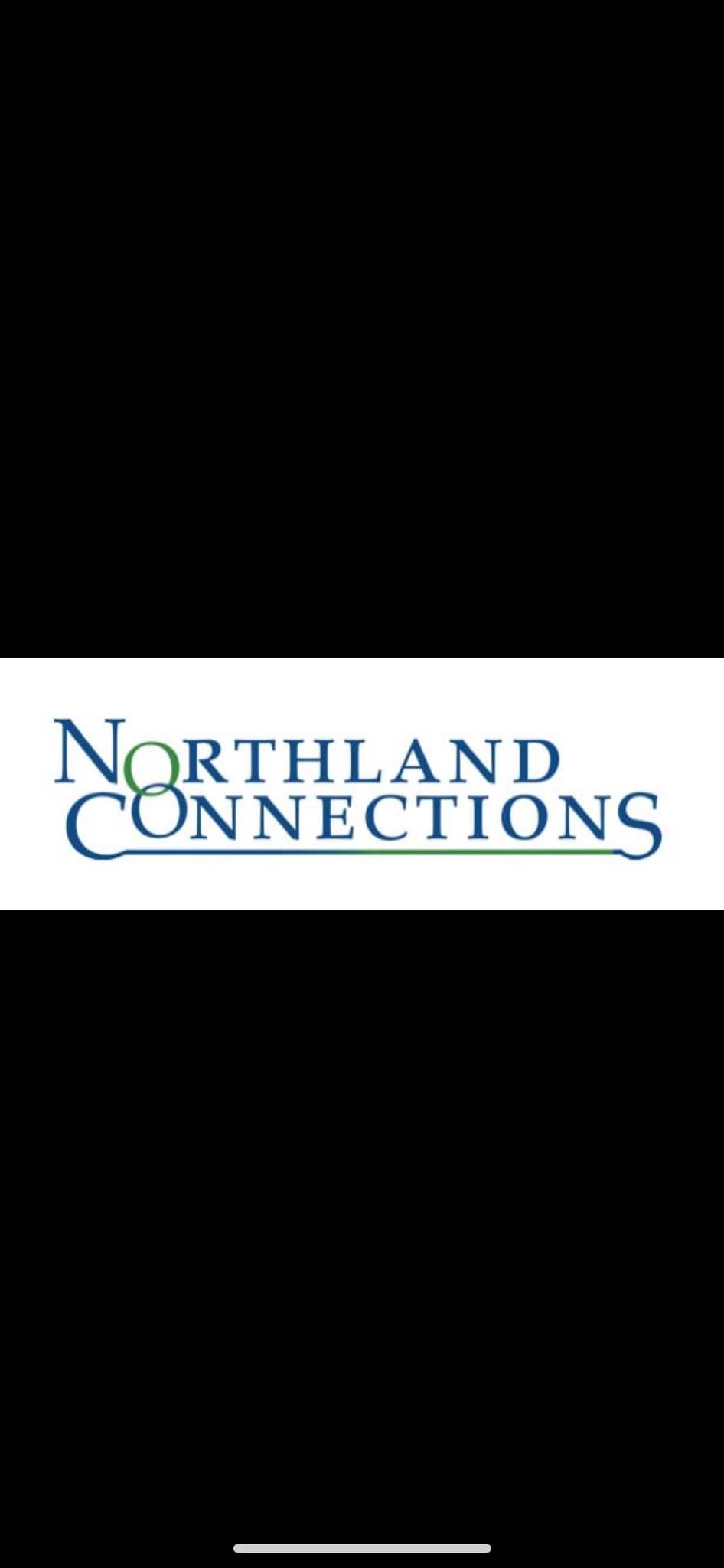 Northland Connections Halloween Bash