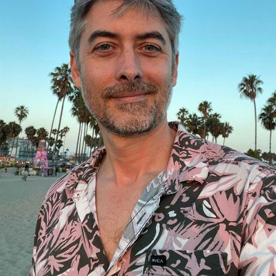 Keith Swallow Coaching