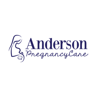 Anderson Pregnancy Care