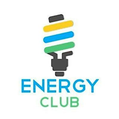 Energy Club @ GT