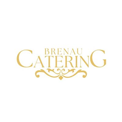 Brenau Catering