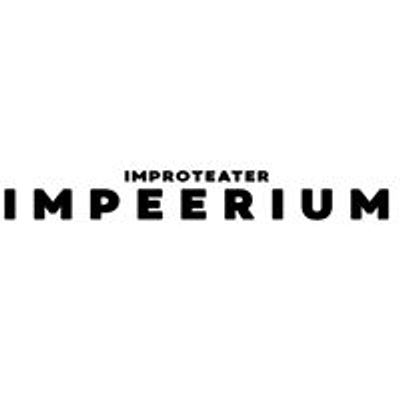 Improteater IMPEERIUM