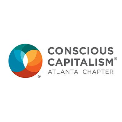 Conscious Capitalism: Atlanta Chapter