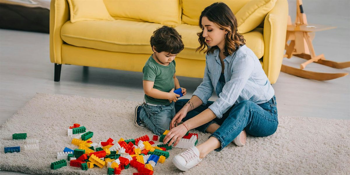 World-Renowned Doctor Presents Innovative Treatment for Autism