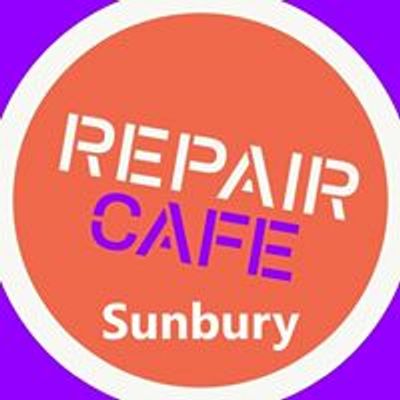 Repair Cafe Sunbury