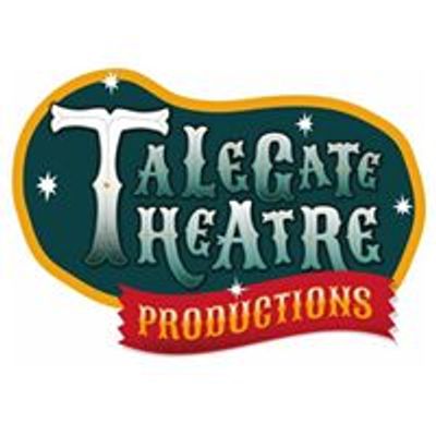 TaleGate Theatre Productions Ltd