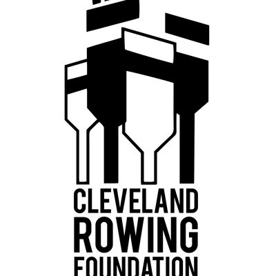 Cleveland Rowing Foundation