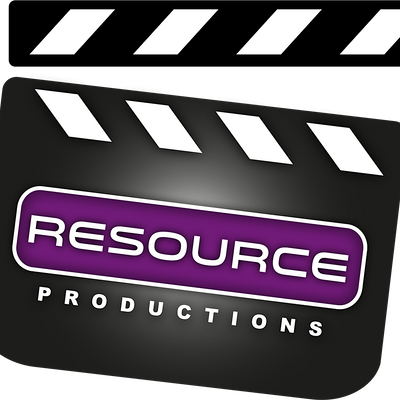 Resource Productions