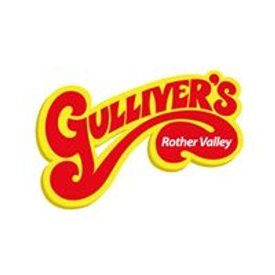 Gulliver's Valley Resort