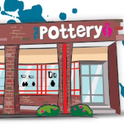The Pottery Place of Chattanooga