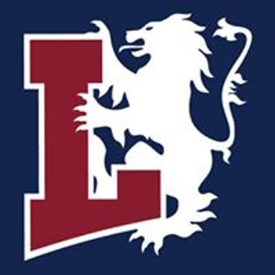 Lyon College Athletics