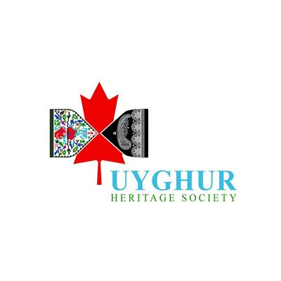 Uyghur Heritage Society