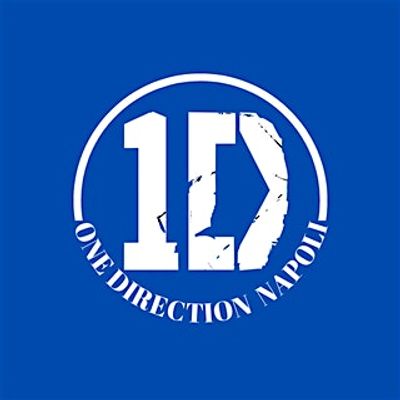 1D Team Napoli