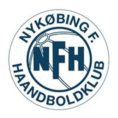 Nyk\u00f8bing F. H\u00e5ndboldklub - NFH