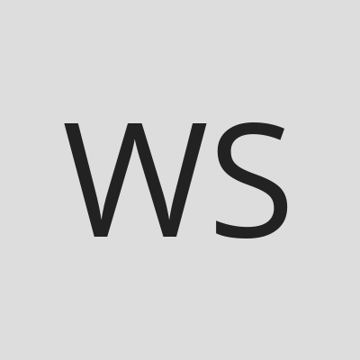 WVSL Solutions