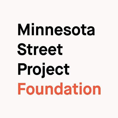 Minnesota Street Project Foundation