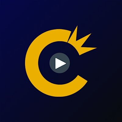 LUCY TV
