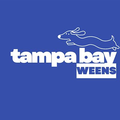 Tampa Bay Weens