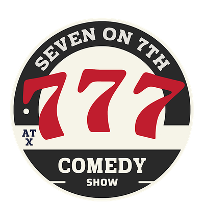 Seven on 7th Comedy Show