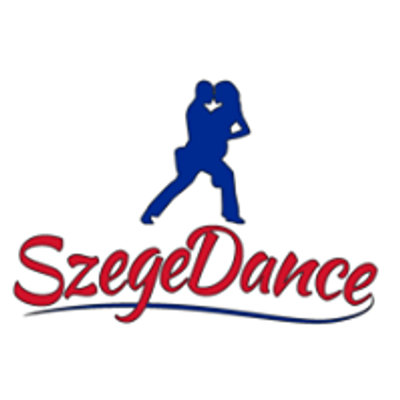 Szegedance T\u00e1nciskola