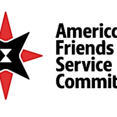 AFSC (American Friends Service Committee)