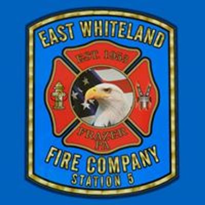 East Whiteland Fire Company