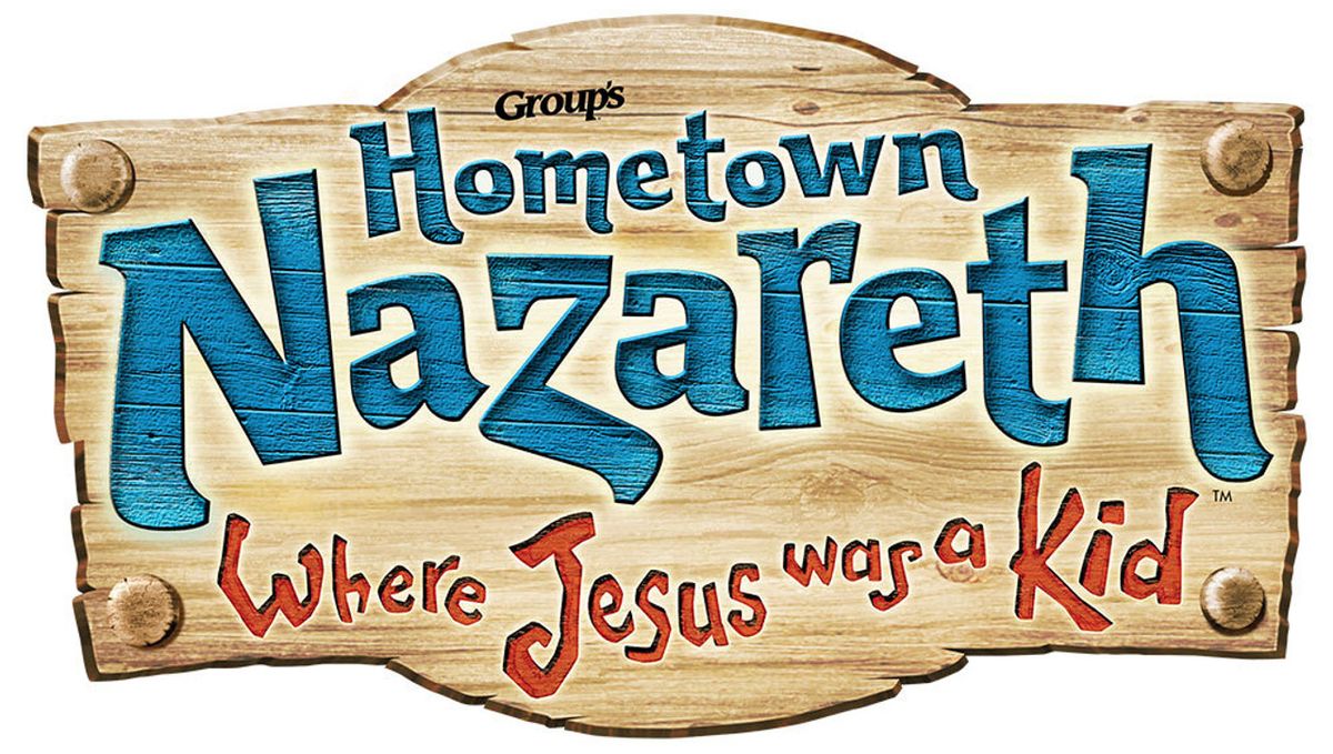 VBS: Nazareth