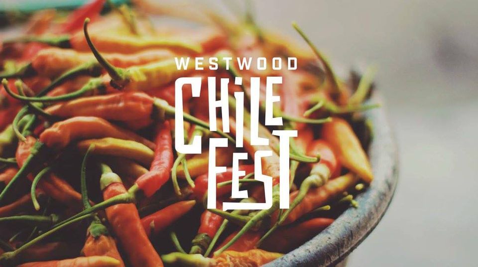 2022 Westwood Chile Fest, 4407 Morrison Rd, Denver, CO 802192620