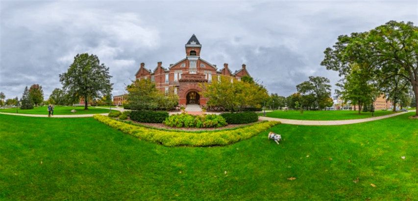 Daily Commuter Parking Pass -  $7.50