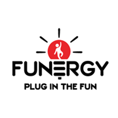 Funergy- Events, Promotions, and Entertainment for your business
