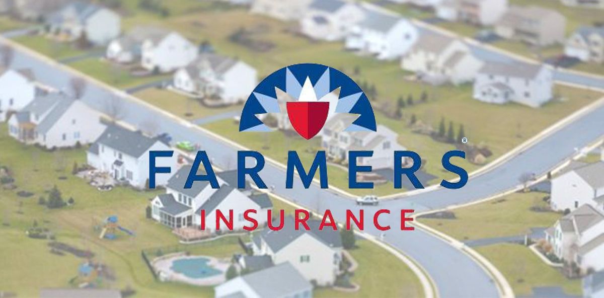 Parking Farmers Insurance Open - Friday