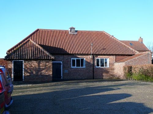 Lincolnshire Evening Picnic Quiz Night