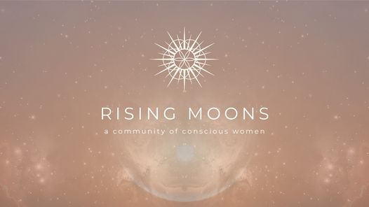 Rising Moons