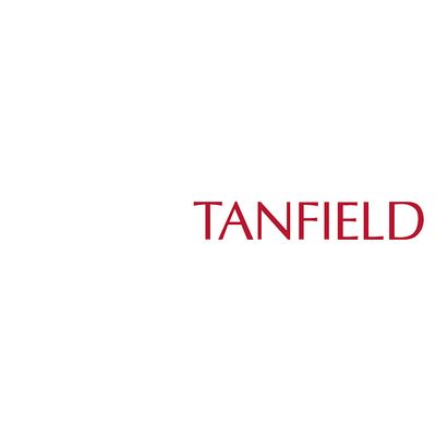 Tanfield Chambers