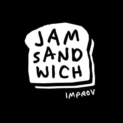 Jam Sandwich: English Improv in Paris