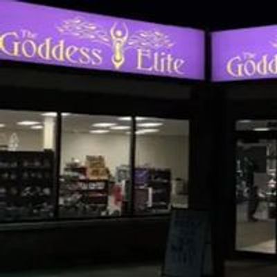 Goddess Elite LLC