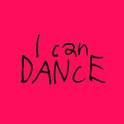 I Can Dance - Dance Classes for Children in Margate Kent