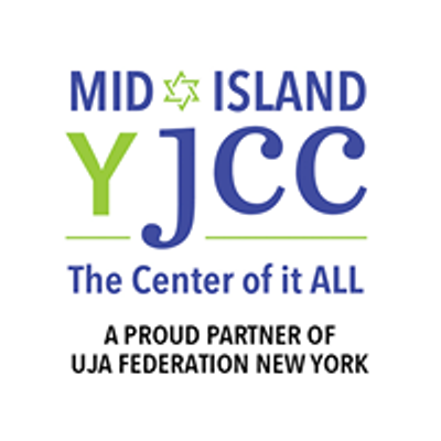 Mid-Island Y Jewish Community Center