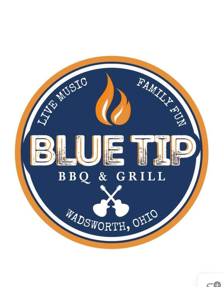 The 4i3 Band debut at Blue Tip BBQ & Grill!, Blue Tip BBQ and Grill ...