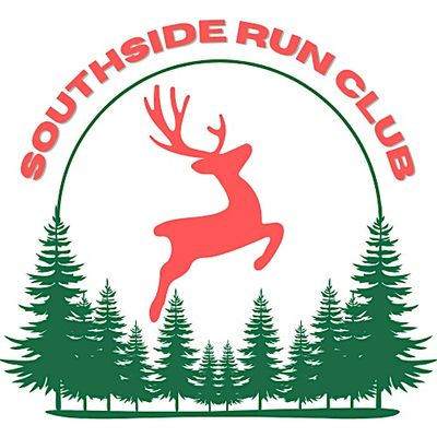 Southside Run Club WA