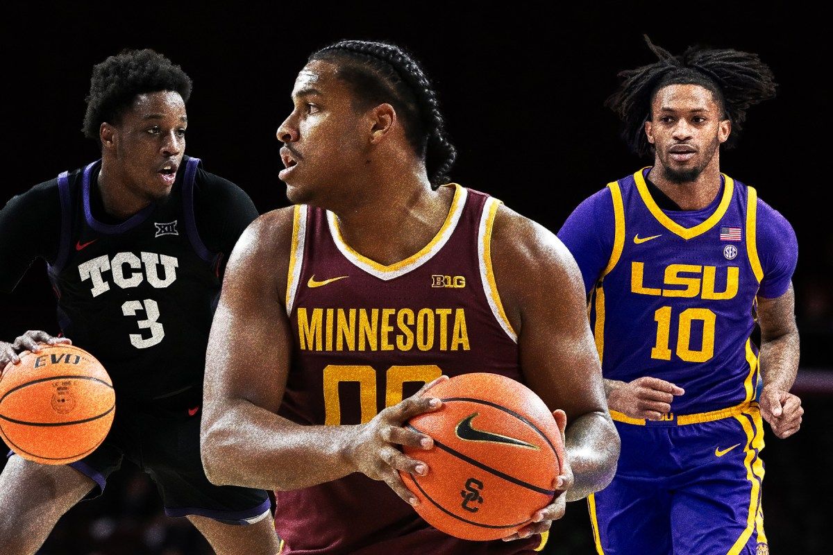 Parking Allegheny Gators at Canisius Golden Griffins Mens Basketball