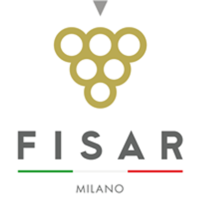 FISAR Milano